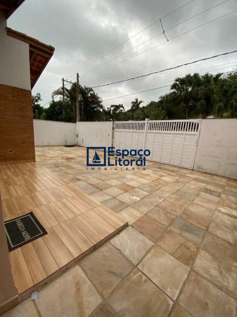 Casa, 2 quartos, 104 m² - Foto 13