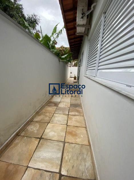 Casa, 2 quartos, 104 m² - Foto 14
