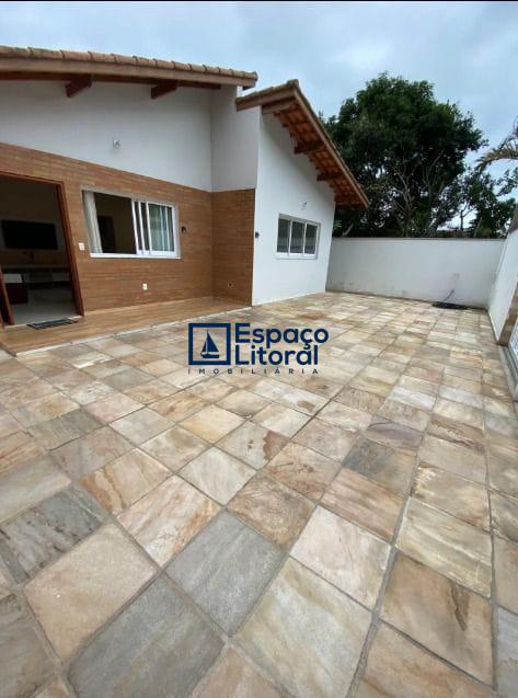 Casa, 2 quartos, 104 m² - Foto 15