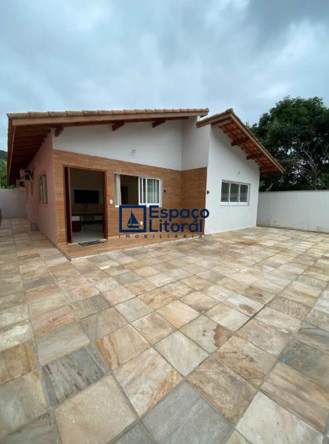 Casa, 2 quartos, 104 m² - Foto 2