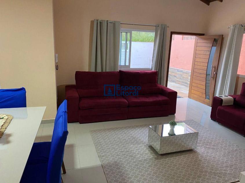 Casa, 2 quartos, 104 m² - Foto 4