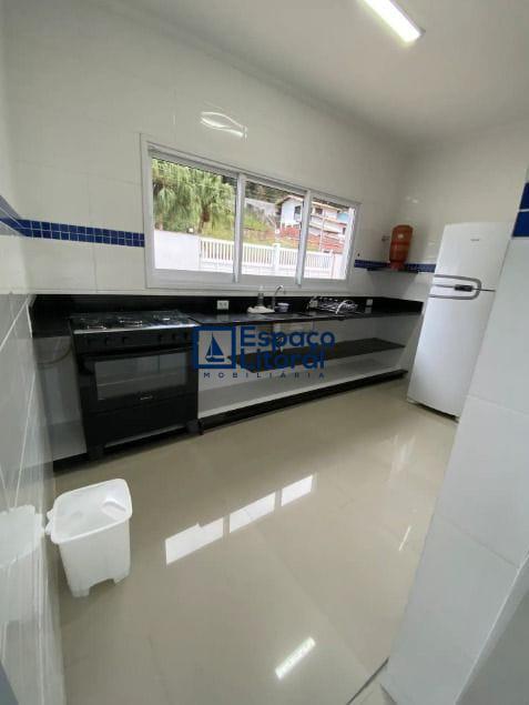 Casa, 2 quartos, 104 m² - Foto 5