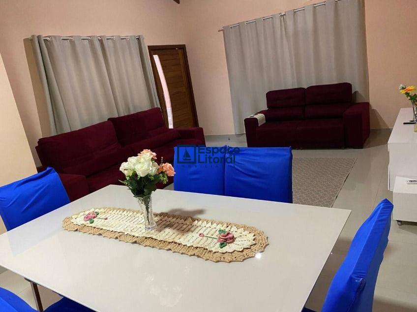 Casa, 2 quartos, 104 m² - Foto 6