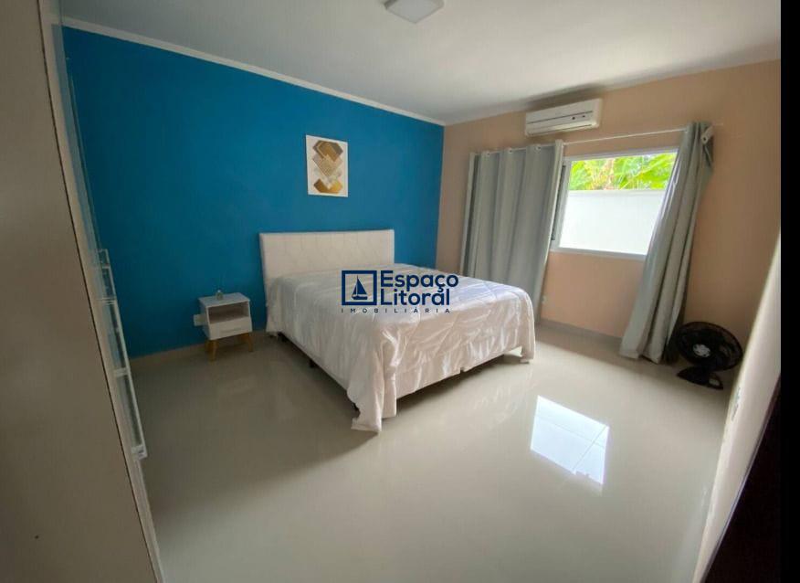 Casa, 2 quartos, 104 m² - Foto 7