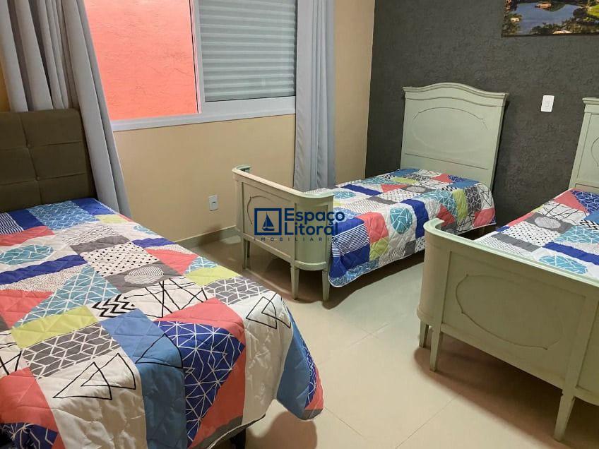 Casa, 2 quartos, 104 m² - Foto 8