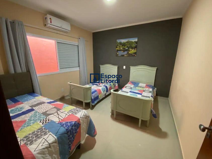 Casa, 2 quartos, 104 m² - Foto 9