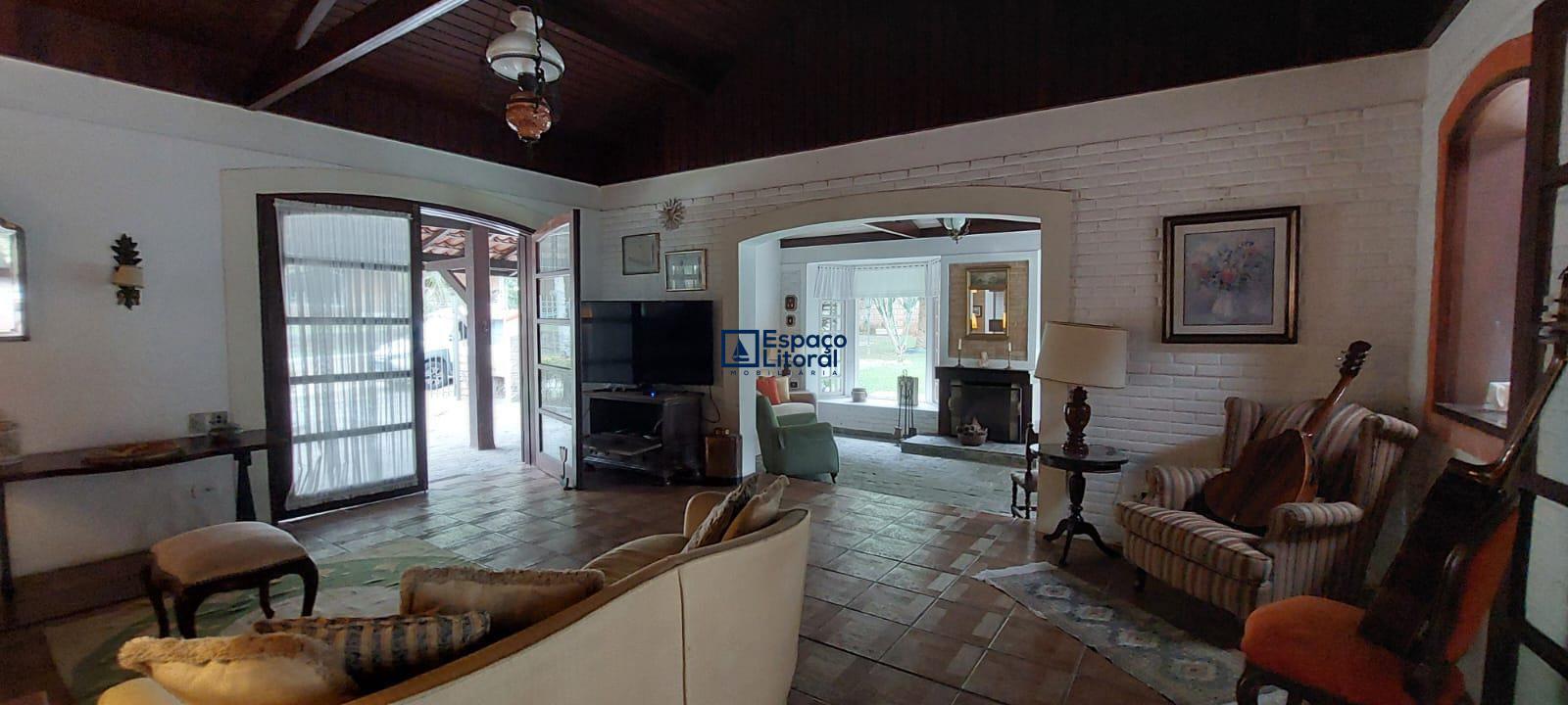 Casa, 6 quartos, 415 m² - Foto 13