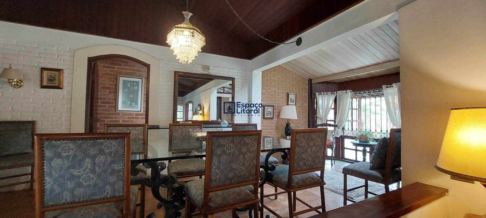 Casa, 6 quartos, 415 m² - Foto 14