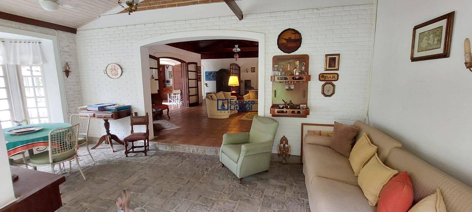 Casa, 6 quartos, 415 m² - Foto 16