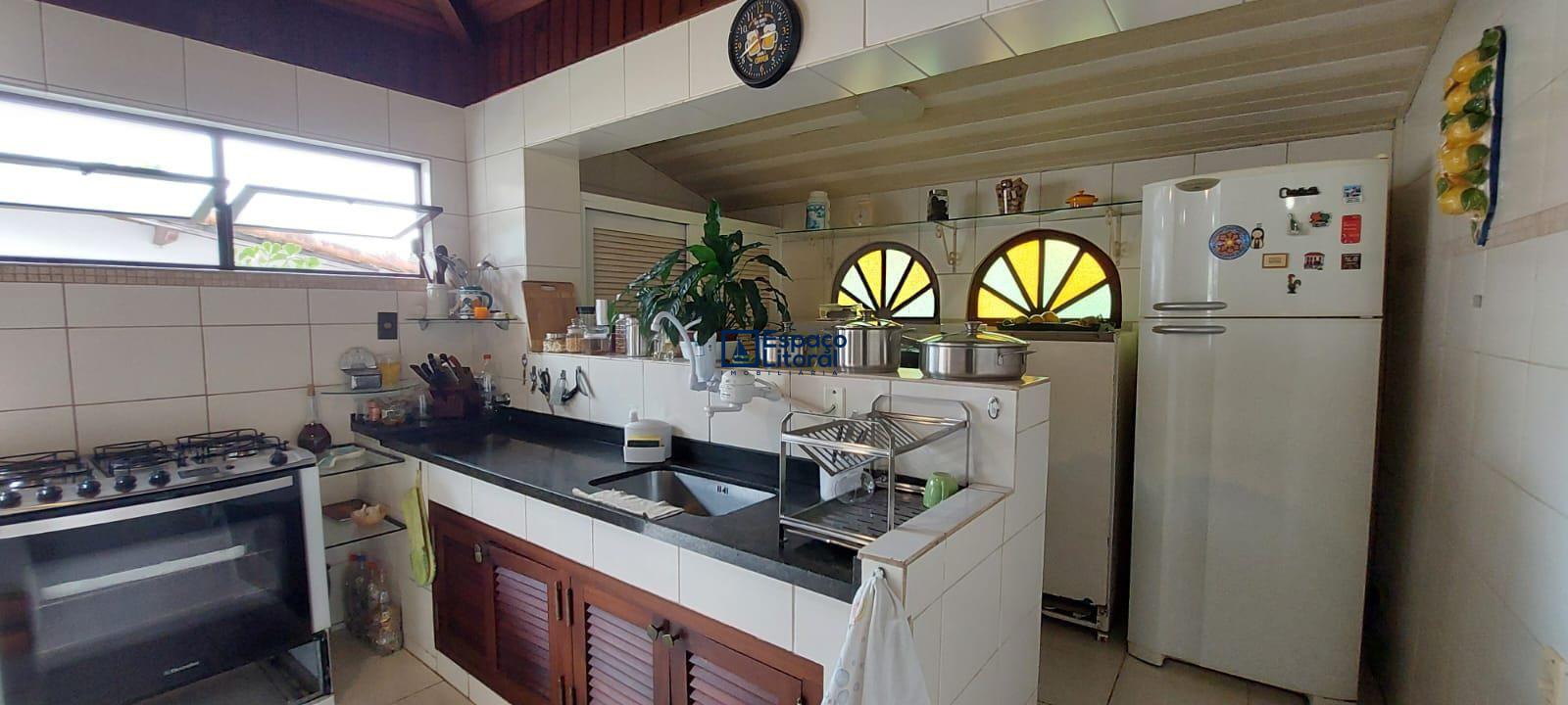 Casa, 6 quartos, 415 m² - Foto 19