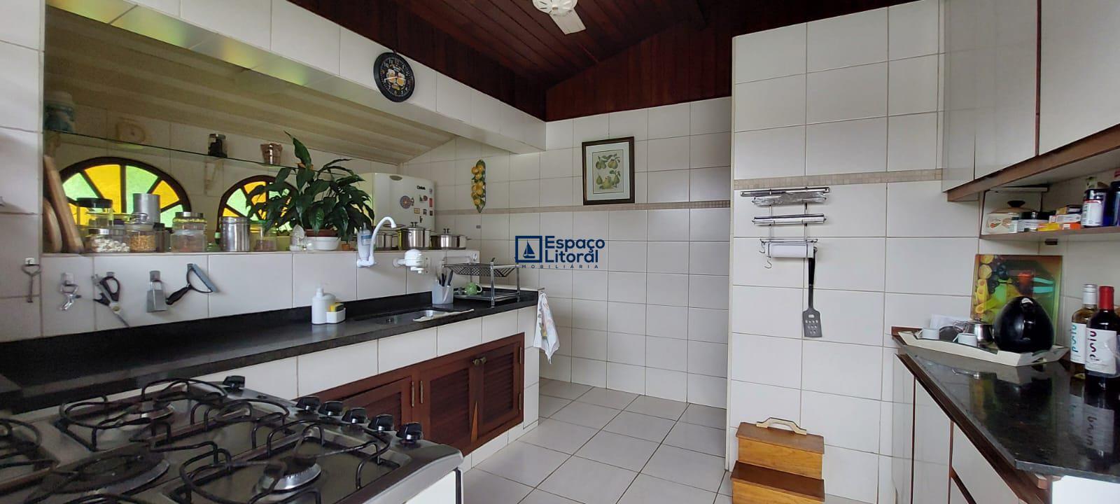 Casa, 6 quartos, 415 m² - Foto 20