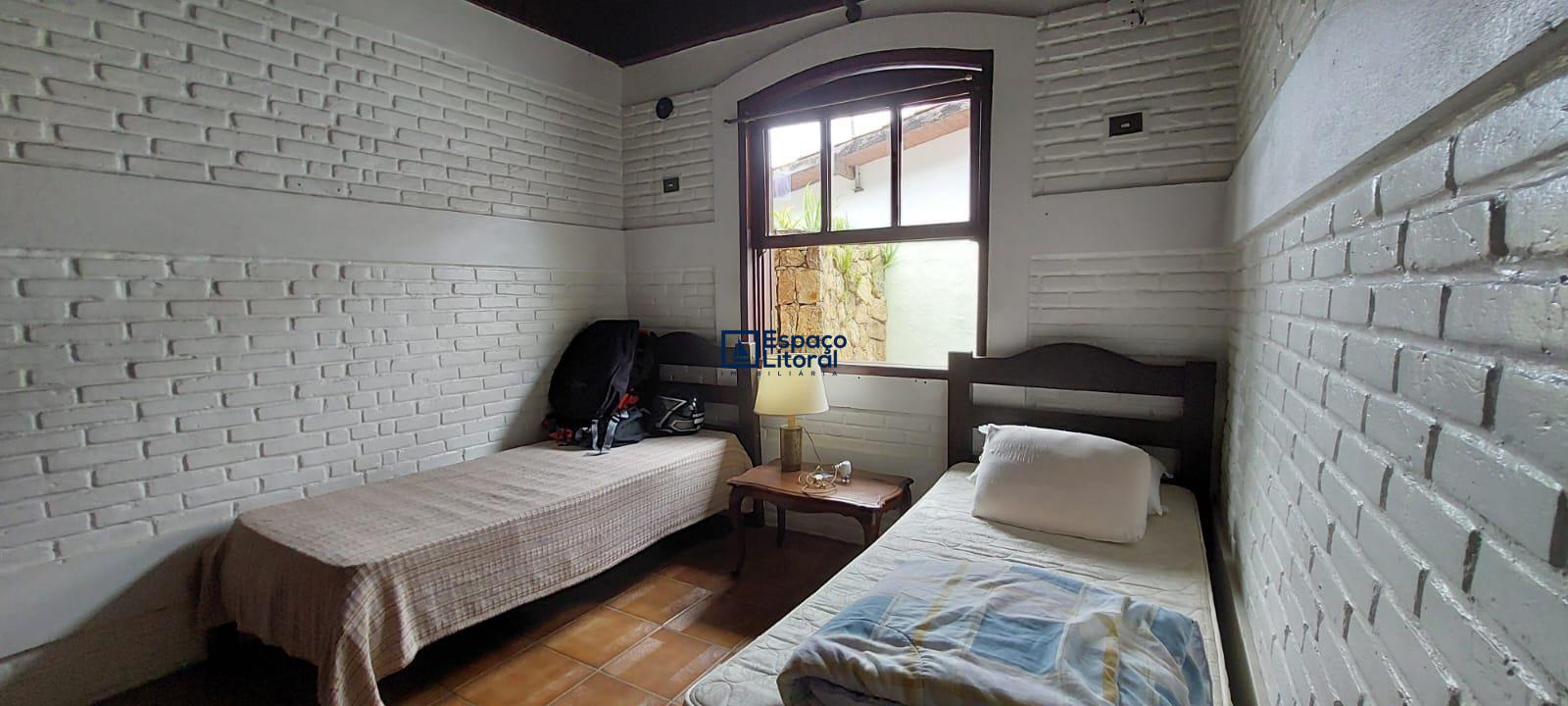 Casa, 6 quartos, 415 m² - Foto 21