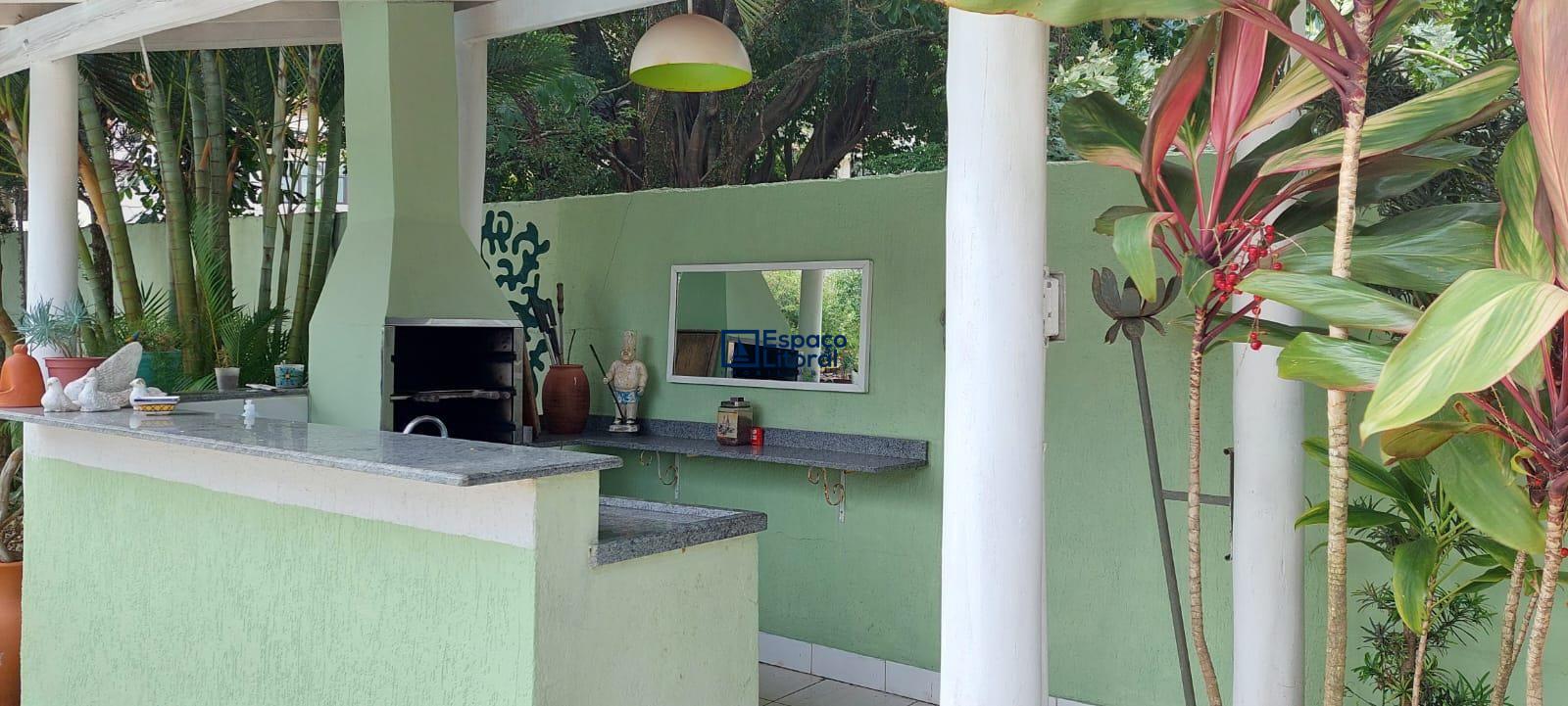 Casa, 6 quartos, 415 m² - Foto 22