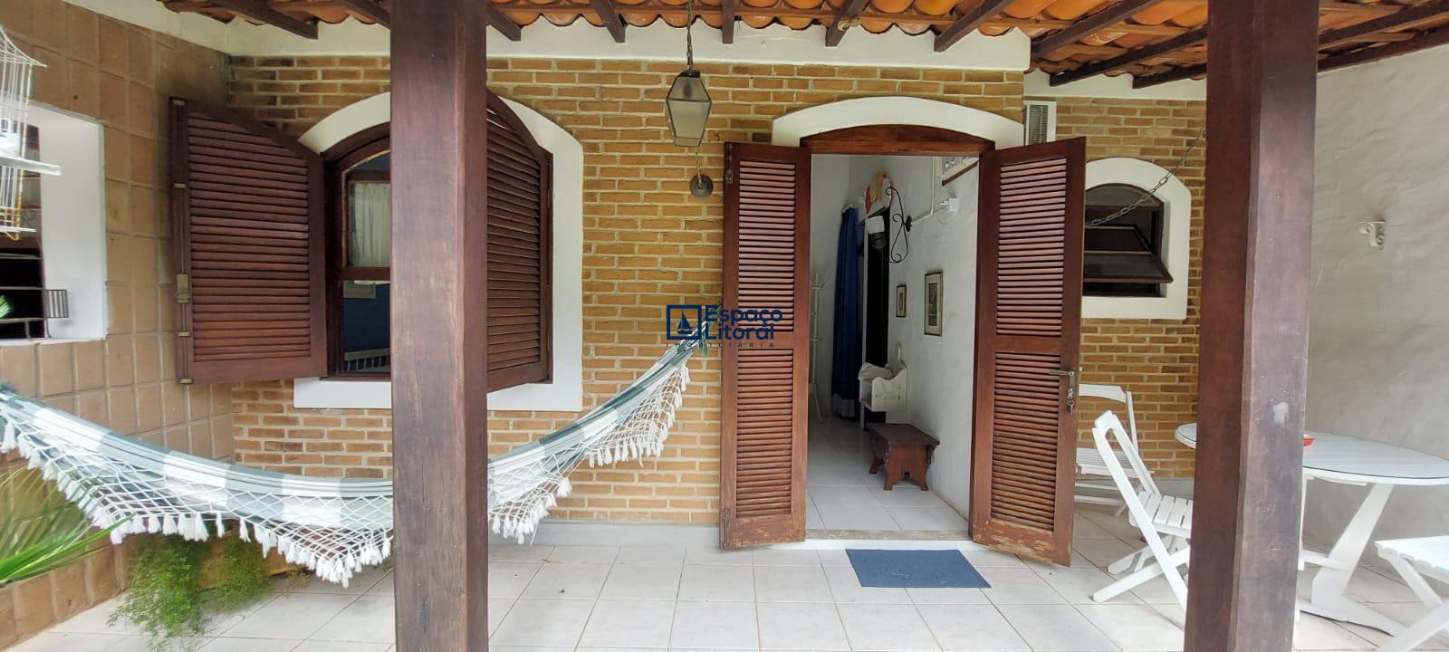 Casa, 6 quartos, 415 m² - Foto 25