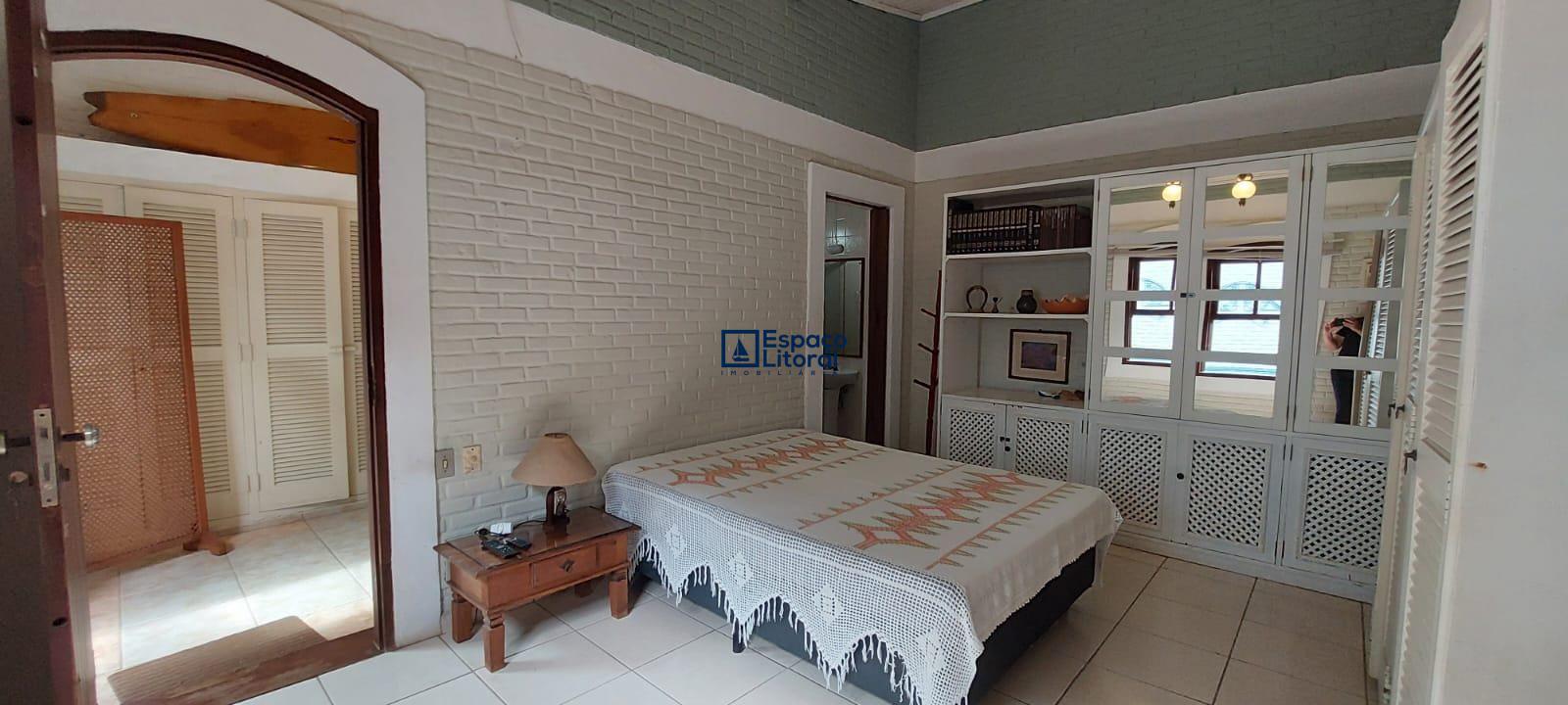 Casa, 6 quartos, 415 m² - Foto 26