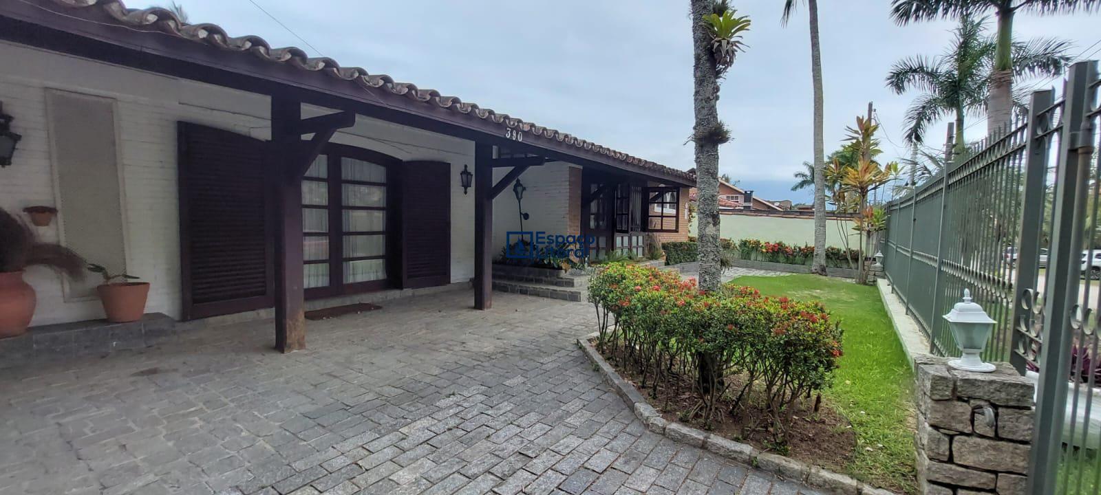 Casa, 6 quartos, 415 m² - Foto 27