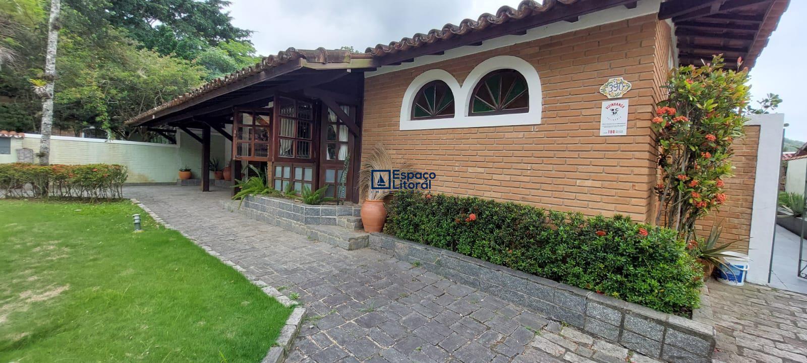 Casa, 6 quartos, 415 m² - Foto 29