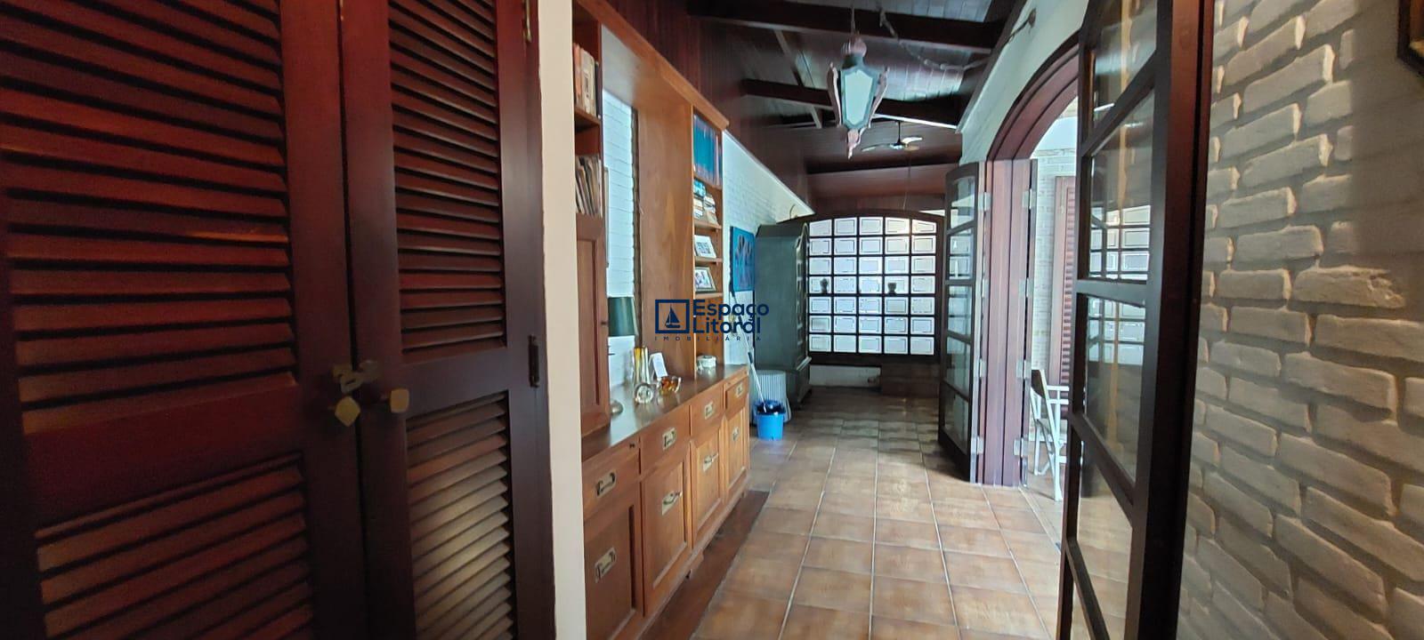 Casa, 6 quartos, 415 m² - Foto 30