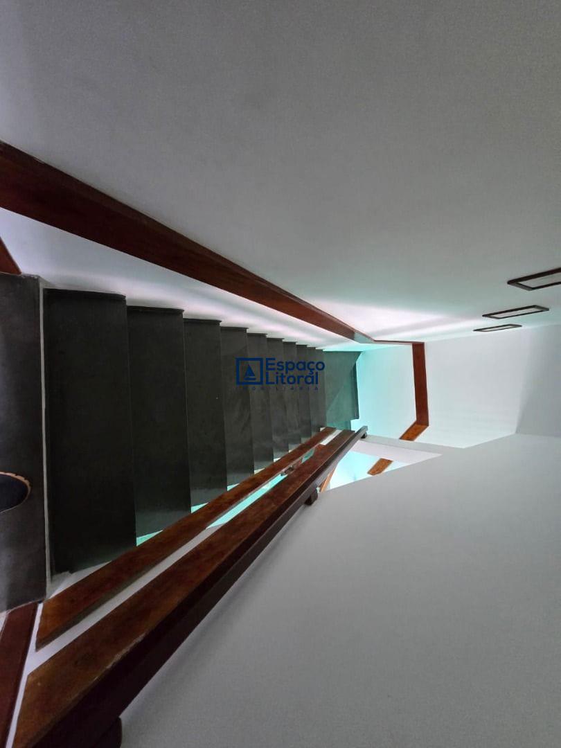 Casa de Condomínio, 2 quartos - Foto 3