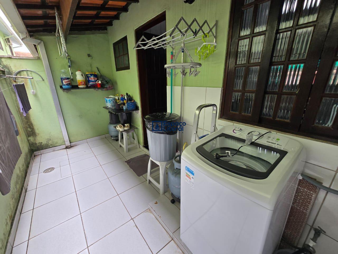 Casa de Condomínio, 2 quartos - Foto 14