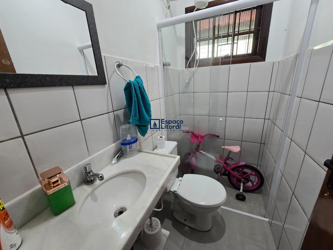 Casa de Condomínio, 2 quartos - Foto 15