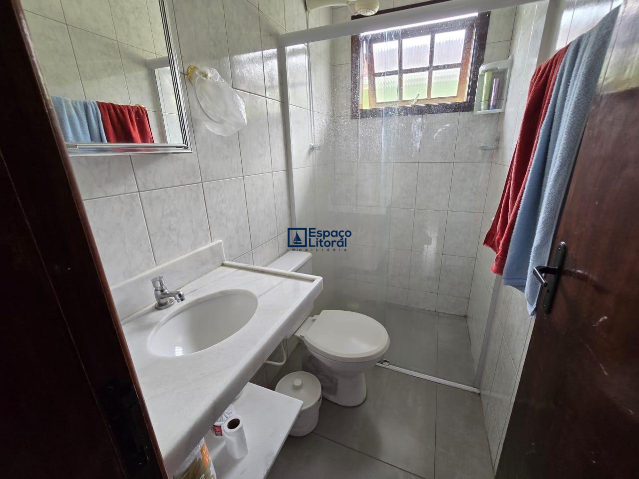 Casa de Condomínio, 2 quartos - Foto 16