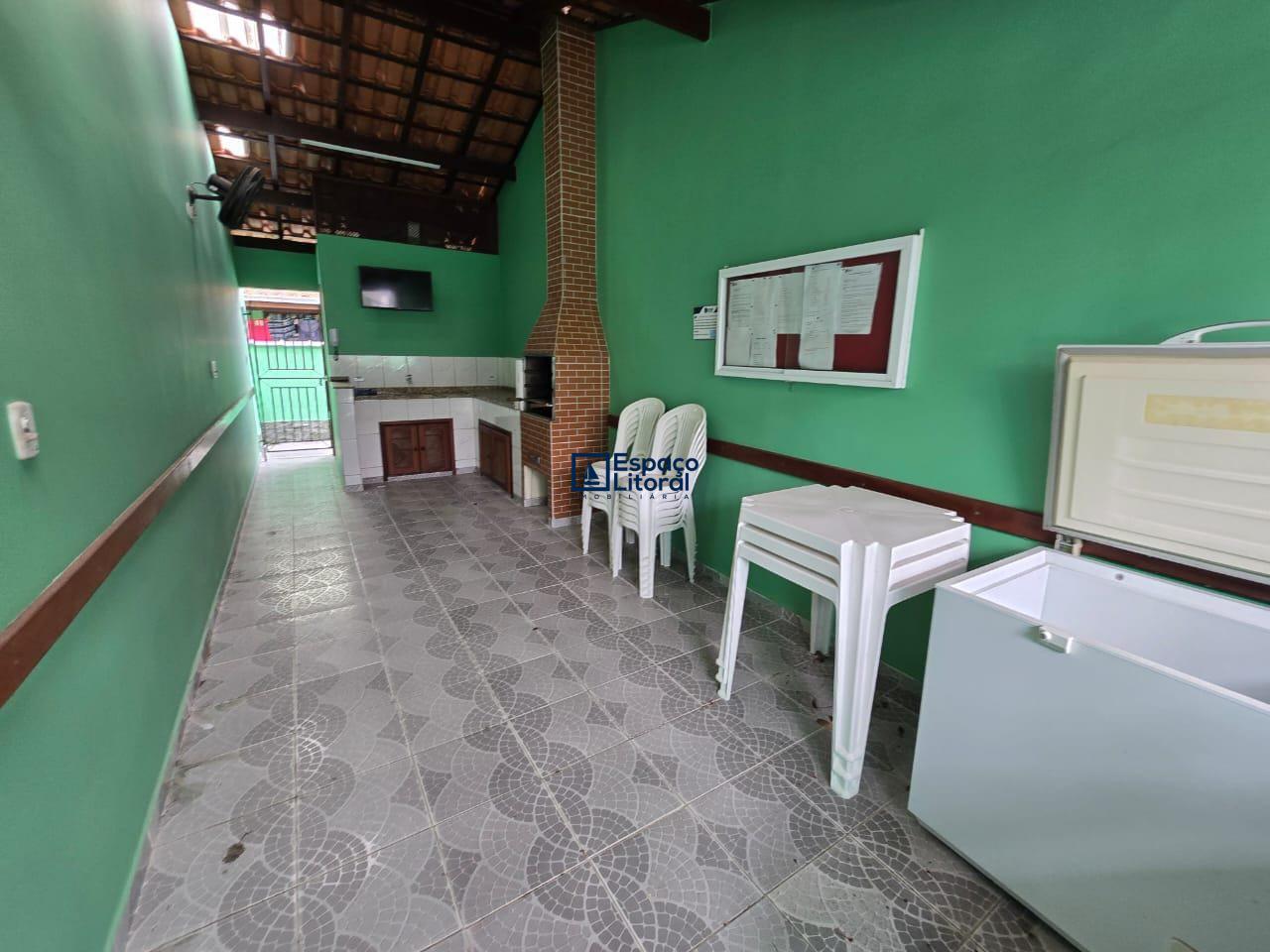 Casa de Condomínio, 2 quartos - Foto 18