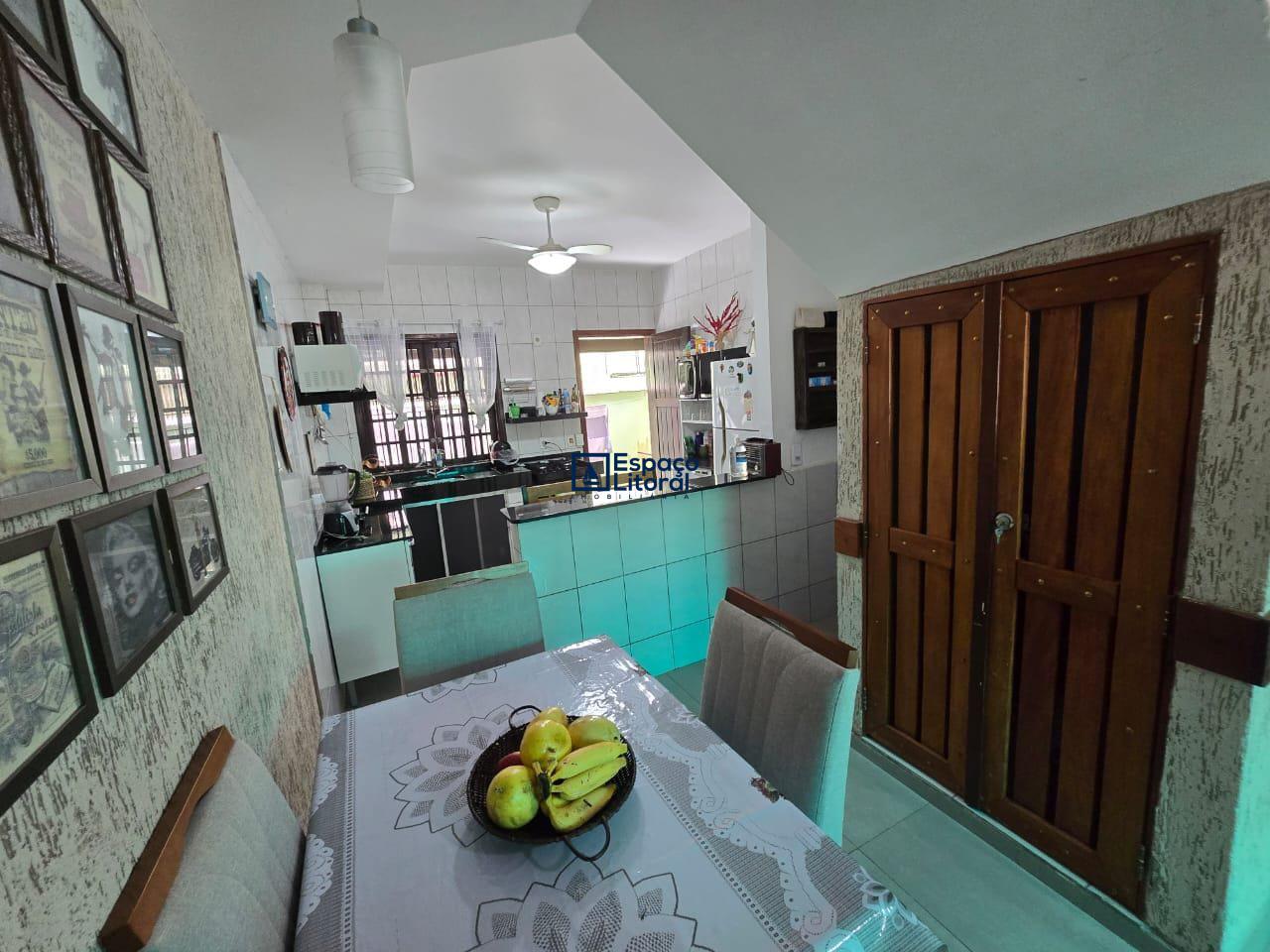 Casa de Condomínio, 2 quartos - Foto 7