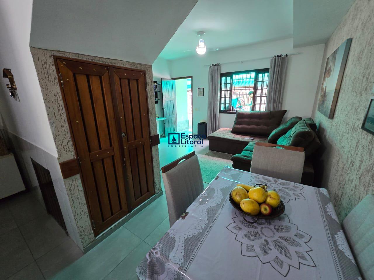 Casa de Condomínio, 2 quartos - Foto 8