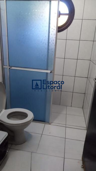 Casa, 3 quartos, 129 m² - Foto 10