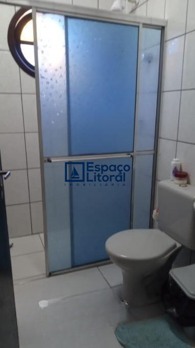 Casa, 3 quartos, 129 m² - Foto 12