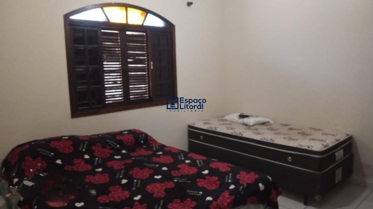 Casa, 3 quartos, 129 m² - Foto 13