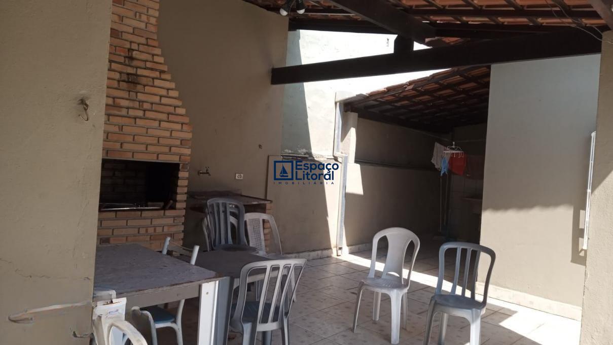 Casa, 3 quartos, 129 m² - Foto 16