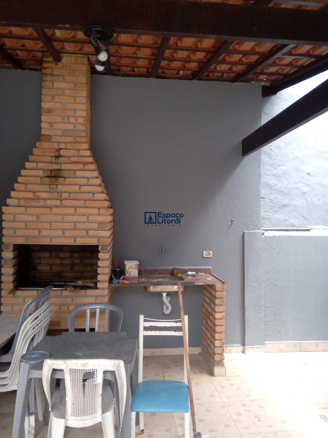 Casa, 3 quartos, 129 m² - Foto 17