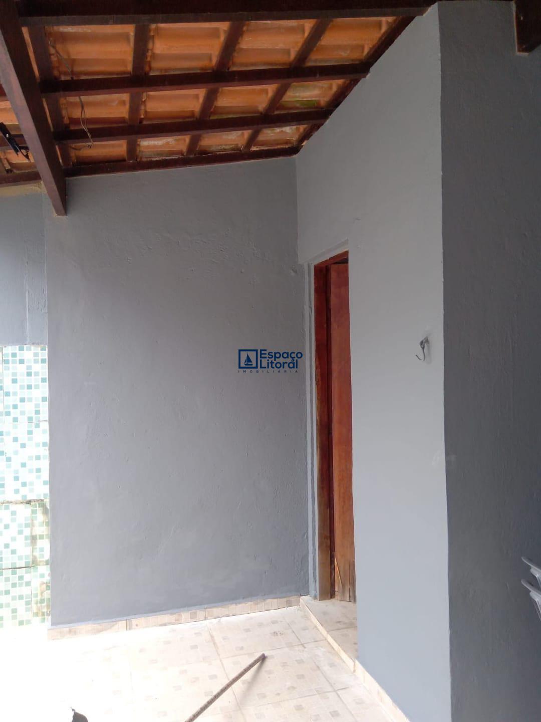 Casa, 3 quartos, 129 m² - Foto 18
