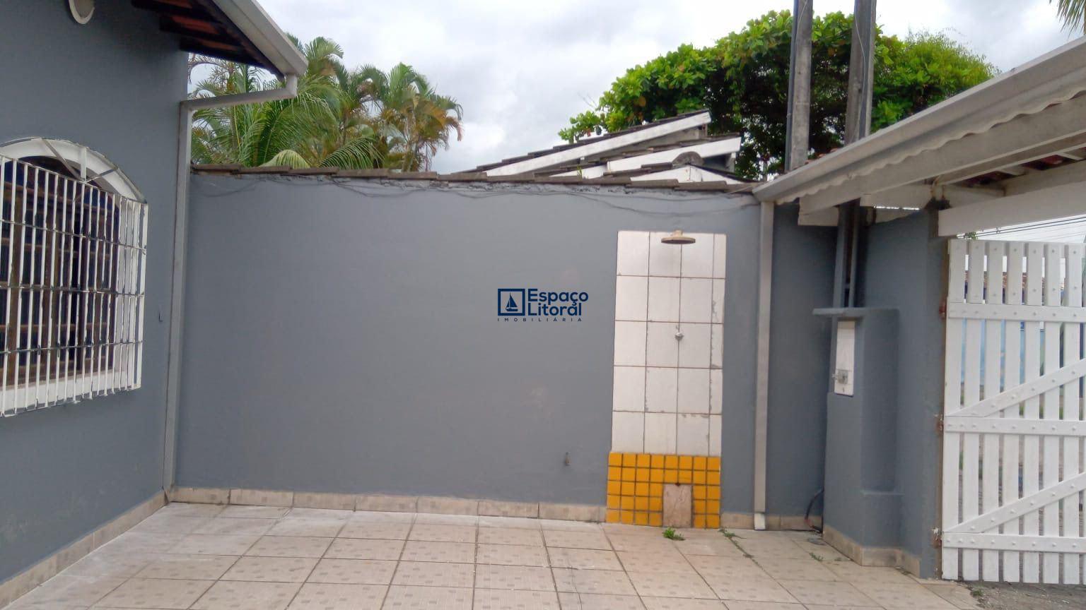 Casa, 3 quartos, 129 m² - Foto 19