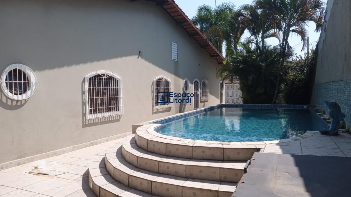 Casa, 3 quartos, 129 m² - Foto 3