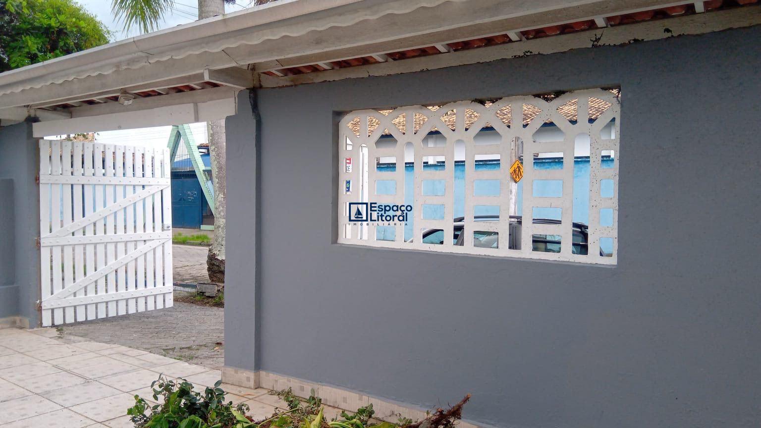 Casa, 3 quartos, 129 m² - Foto 20