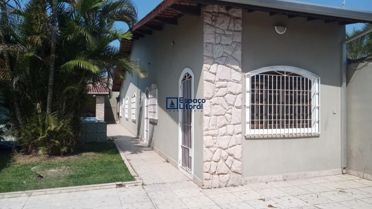 Casa, 3 quartos, 129 m² - Foto 4