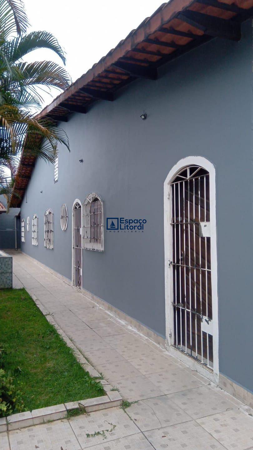 Casa, 3 quartos, 129 m² - Foto 5