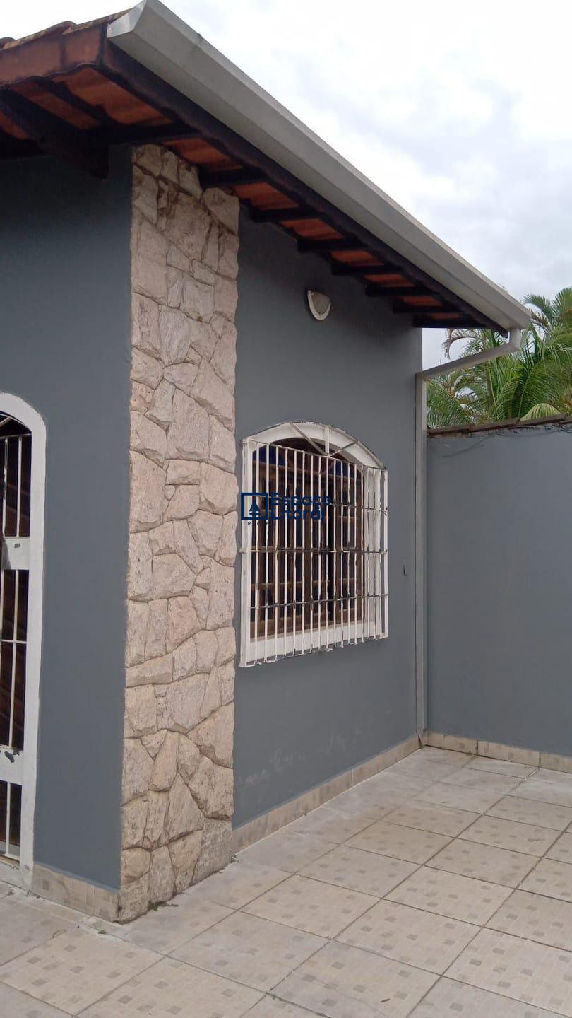 Casa, 3 quartos, 129 m² - Foto 6