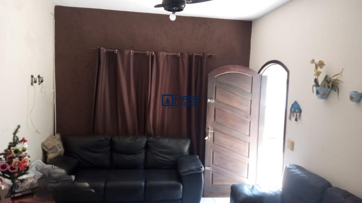 Casa, 3 quartos, 129 m² - Foto 7