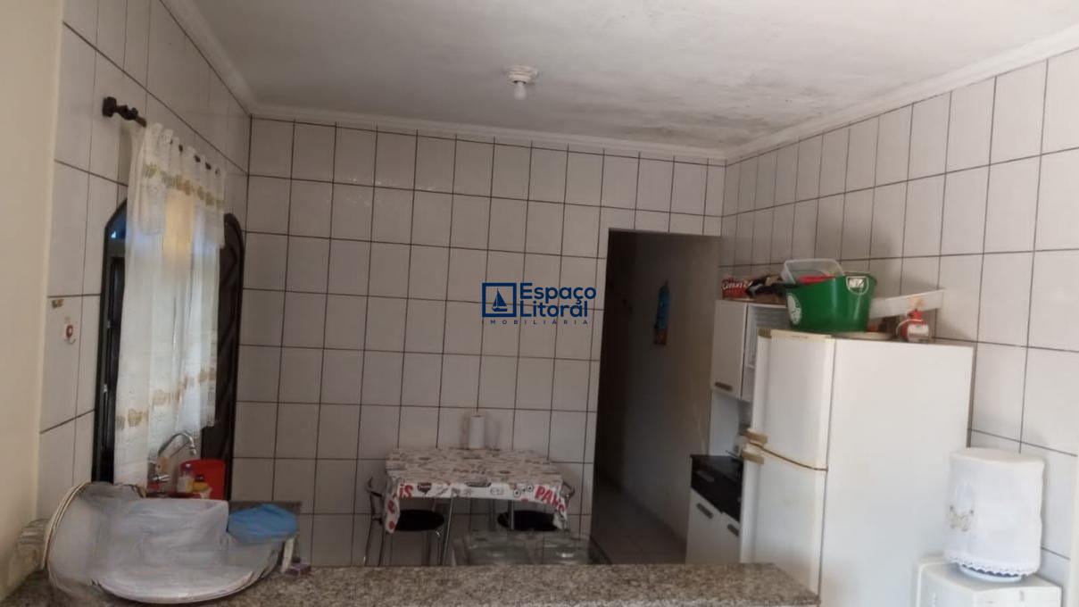 Casa, 3 quartos, 129 m² - Foto 8