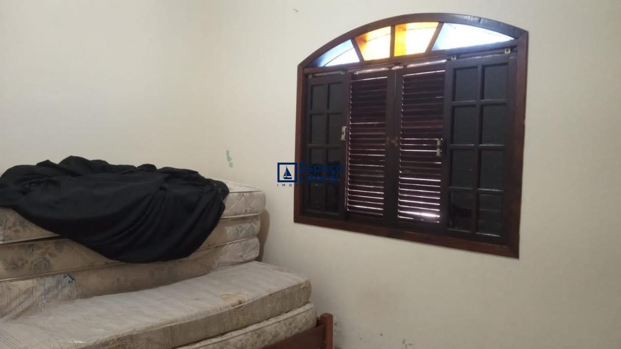 Casa, 3 quartos, 129 m² - Foto 9