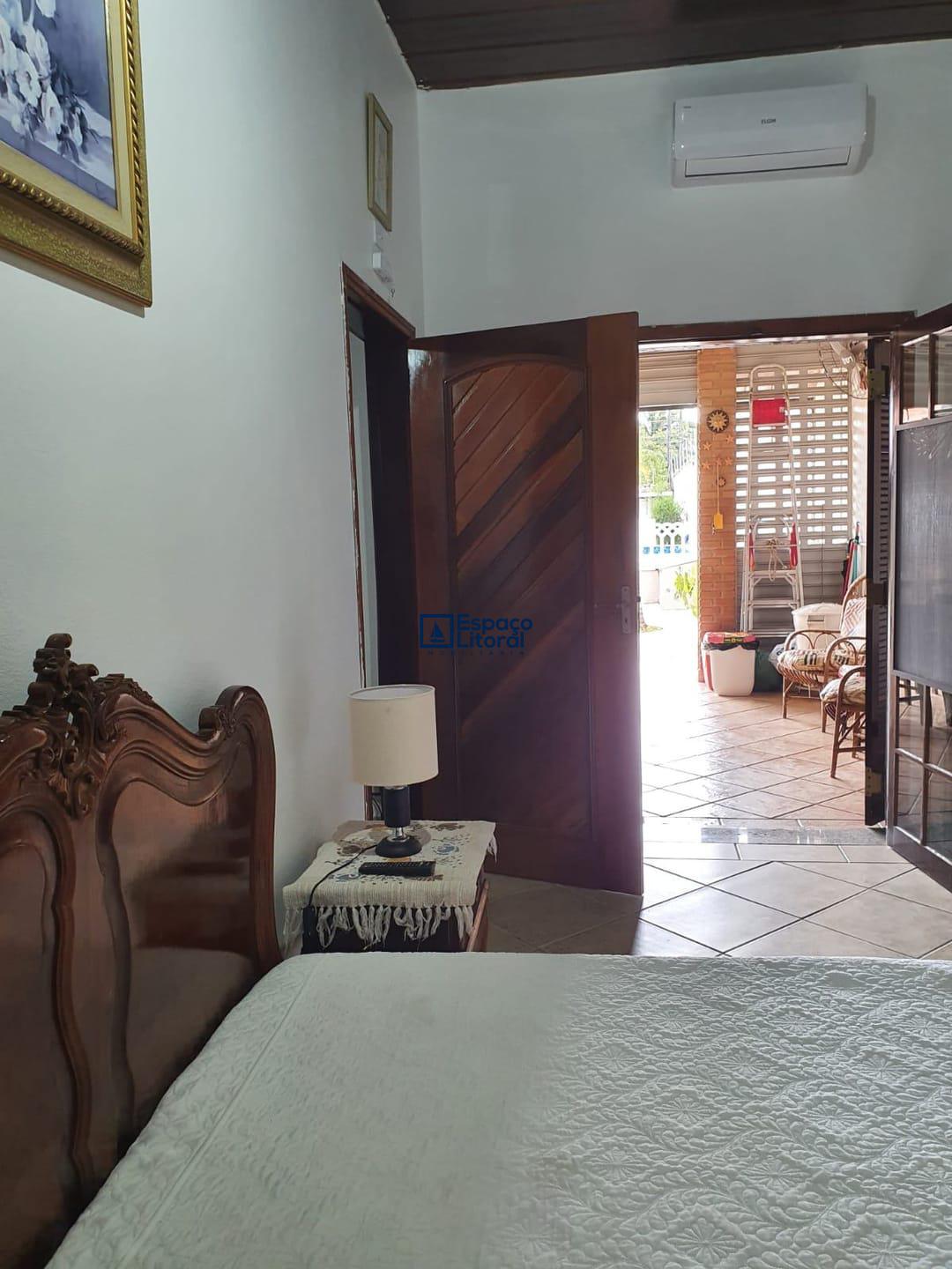 Casa, 6 quartos, 292 m² - Foto 11