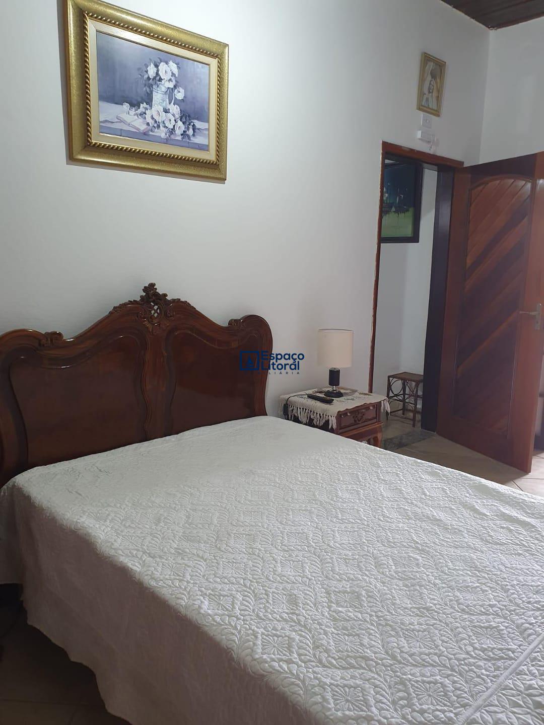 Casa, 6 quartos, 292 m² - Foto 12