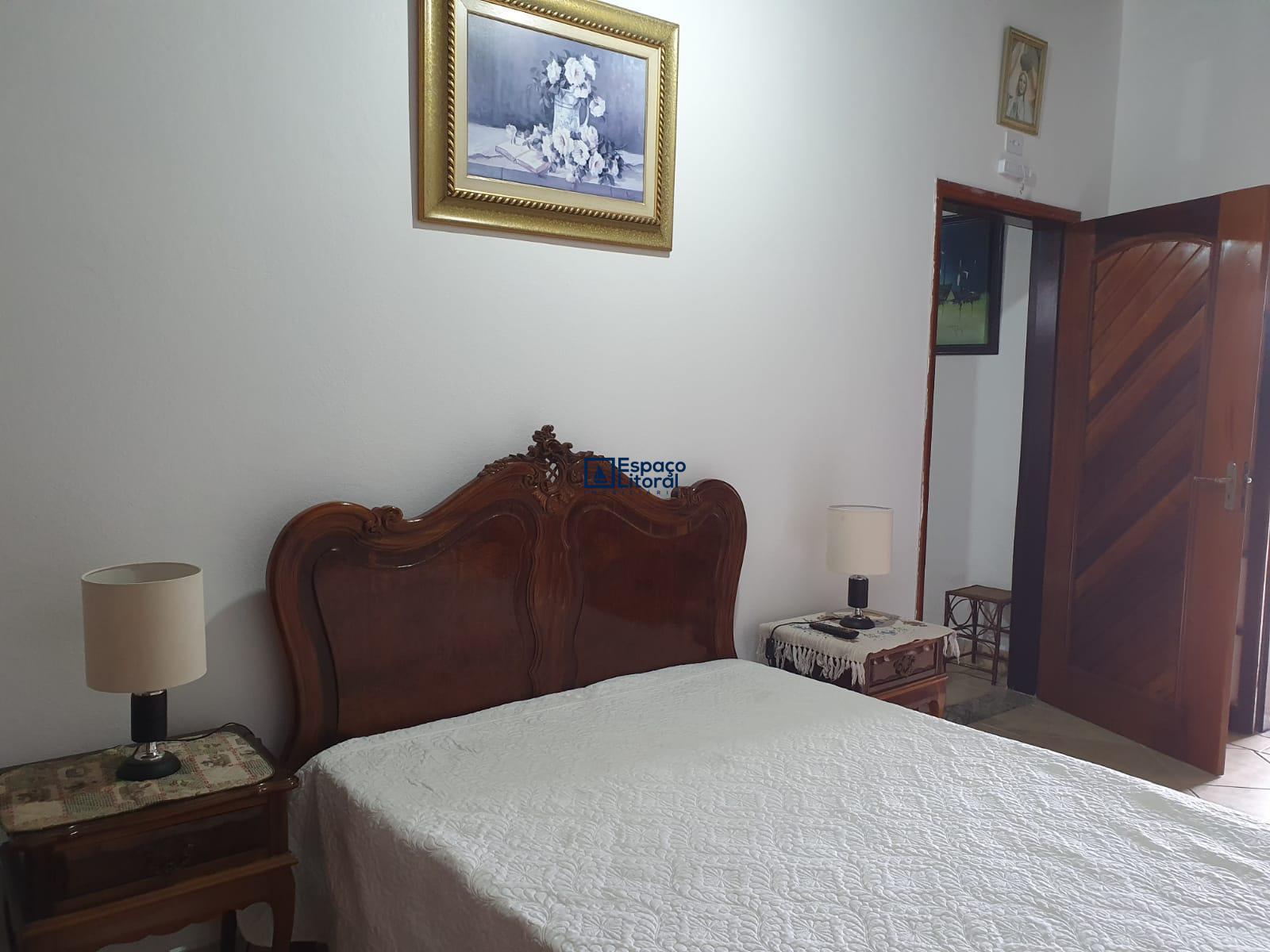 Casa, 6 quartos, 292 m² - Foto 13