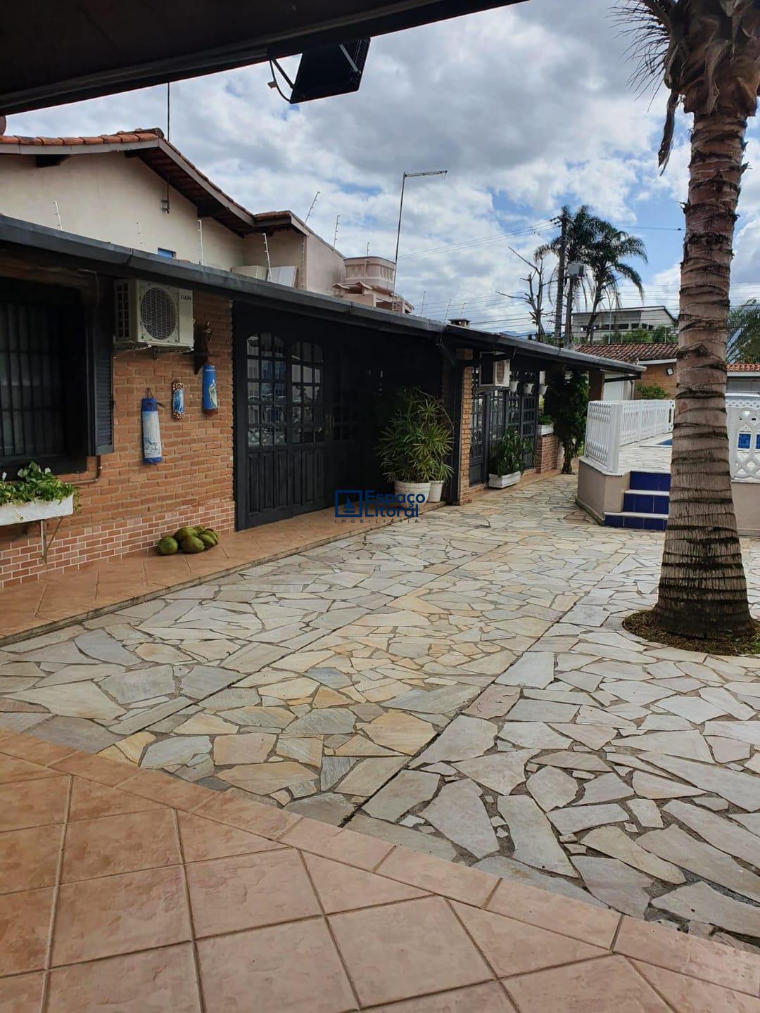 Casa, 6 quartos, 292 m² - Foto 14