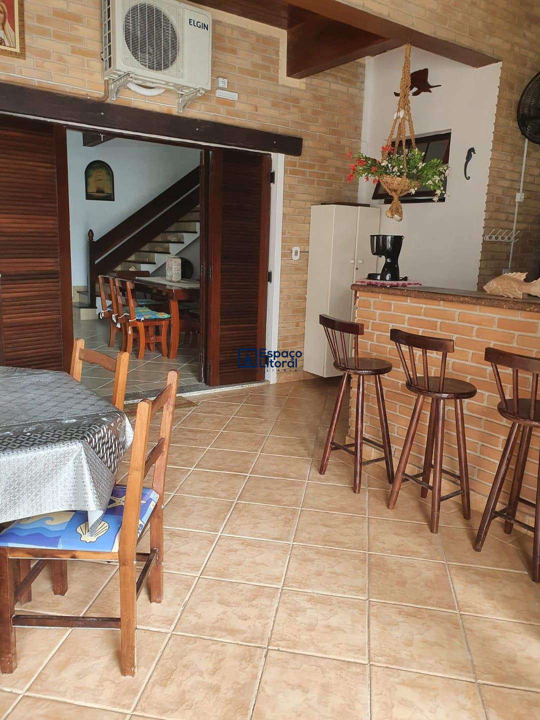 Casa, 6 quartos, 292 m² - Foto 15