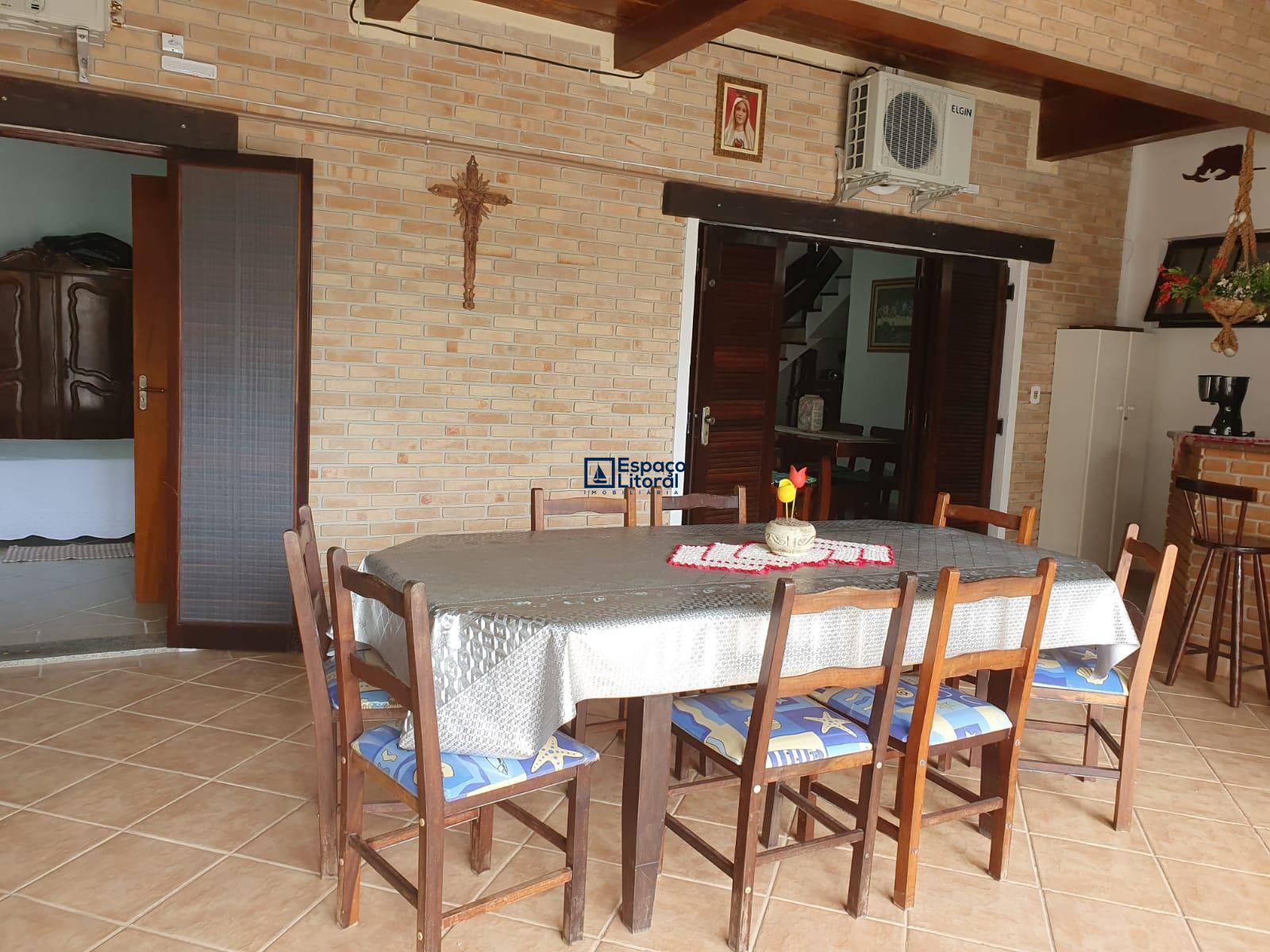 Casa, 6 quartos, 292 m² - Foto 16